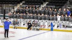 Pozitívny test mal aj mladý slovenský hokejista na MS, celý tím do karantény ísť nemusí