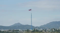 KĽDR odpálila dve balistické rakety. Stalo sa to v deň, keď končí cvičenie juhokórejskej armády