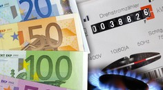 Potvrdené! Na budúci rok si poriadne priplatíme za energie