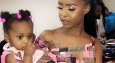 Ona sa zabávala a jej dcérka zomrela od hladu. Krkavčia matka si vypočula verdikt súdu