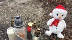 Chlapčeka, na ktorého spadla v Myjave zastávka, zrejme zachránia! Je mimo ohrozenia života