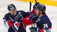 Slovan prekvapil milionársky klub