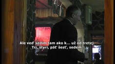 Poslanci na zastupiteľstve "pod parou". Prestávky si krátia v krčme