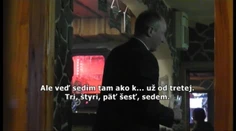 Poslanci na zastupiteľstve "pod parou". Prestávky si krátia v krčme