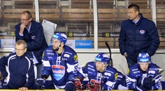 Seniorský hokej v Martine končí, Detva musí splniť podmienky