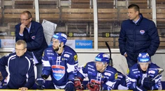 Martinu hrozí neudelenie licencie, nahradí ho v Tipsport lige Detva?