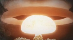 Chcú Rusi použiť jadrovú bombu vo vojne s Ukrajinou? USA to v tejto chvíli vidia jednoznačne