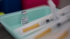 WHO neodporúča očkovať proti koronavírusu dvoma odlišnými vakcínami