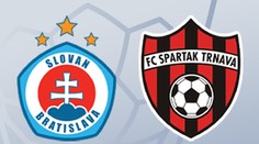 V závere základnej časti Fortuna ligy nás čaká najväčšie derby. Takto ho tipujú osobnosti
