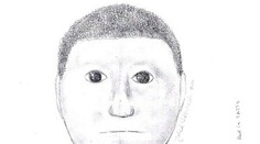 Najhorší policajný identikit všetkých čias?!