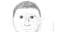 Najhorší policajný identikit všetkých čias?!
