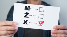 Operujú ich, ale chorí nie sú. Intersex deťom upravujú pohlavné orgány za každú cenu