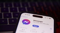Aplikácia Messenger chystá veľké zmeny. Dlho očakávané aktualizácie potešia viacerých používateľov