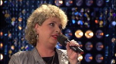 Tieto hity spoznáte na prvé počutie. Viete však, kto ich spieva?