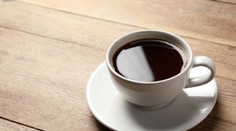 Cena šálky kávy zrejme pôjde čoskoro hore. Môže za to nové nariadenie Európskej únie