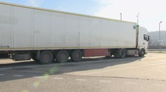 Na pracovnej ceste utrpel ťažký úraz s následkami, na odškodné vraj nemá nárok