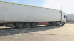 Na pracovnej ceste utrpel ťažký úraz s následkami, na odškodné vraj nemá nárok