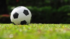 Nepríjemné! Futbalovému veľkoklubu hrozí krach