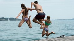 Skrátiť letné prázdniny? Gröhling bude mať veľa práce presvedčiť, že je to dobrý nápad