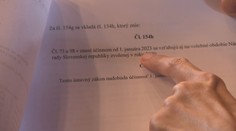 Sme rodina pritvrdzuje. Hnutie opäť predložilo návrh na skrátenie volebného obdobia referendom