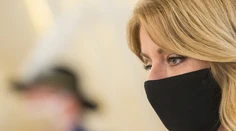 Prezidentka Čaputová vymenuje Žilinku za generálneho prokurátora