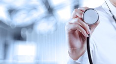 Lekári varujú pred šírením nákazlivého vírusu. Spôsobuje viaceré zdravotné problémy