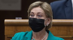 Lekári aj zdravotníci vyzývajú poslancov, aby odmietli Záborskej potratový zákon