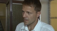 Za odvolaného primára vznikajú petície. Zastal sa ho aj Rybníček