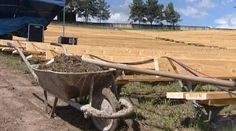 V Banskej Bystrici oživili to, čo má rada aj hviezda z Búrlivého vína