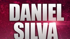 Najšpinavšia banka sveta a pranie peňazí