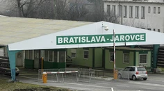 Smart karanténa bude spustená pravdepodobne už tento piatok