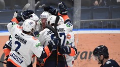 Michalovce sú na prahu senzácie a môžu vyradiť Slovan. Košice kráčajú do semifinále