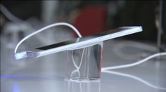 Galaxy Core či iPhone 6S. WhatsApp prestane fungovať na 53 mobiloch. Je medzi nimi aj váš?