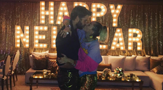 Povedali si áno? Miley Cyrus sa vraj vydala