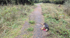 Exriaditeľ Štátnych lesov TANAPu Liška priznal, že rodine zastrelil psa. Dievčatku ponúkol šteniatko