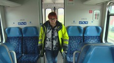 Zuzana na exzamestnávateľa poslala inšpektorov, po pracovnom úraze má dodnes následky