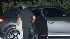 Ďalší nečakaný párik v Hollywoode? Takéto spojenie sme nečakali