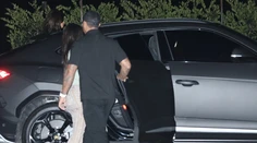 Ďalší nečakaný párik v Hollywoode? Takéto spojenie sme nečakali