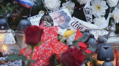 Od smrti Milana Lučanského prešiel rok. Závery jej vyšetrovania by sme mohli poznať onedlho