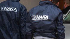 Akcia Crassus: Všetkých zadržaných prepustili na slobodu