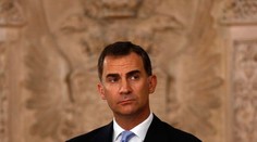 Španieli začínajú od nuly