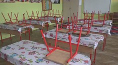 Zatvorili už stovky škôl. Epidémia respiračných ochorení sa zhoršuje a ešte zrejme nedosiahla svoj vrchol