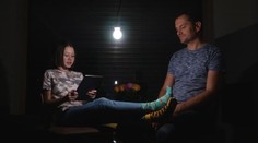Igor Matovič ukončil špekulácie o funkcii premiéra. Jeho slová vo videu znejú jasne