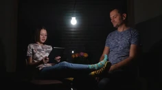 Igor Matovič ukončil špekulácie o funkcii premiéra. Jeho slová vo videu znejú jasne