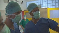 Matovičov návrh na zvýšenie počtu medikov na školách rozčúlil dekanov aj študentov. A vysvetlili aj prečo