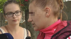Chovankyňa si centrum v Galante bráni zubami nechtami. Tu je jej vyhlásenie
