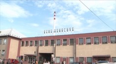 V prípade banského nešťastia v Handlovej už malo byť jasno. Všetko je inak