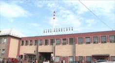V prípade banského nešťastia v Handlovej už malo byť jasno. Všetko je inak