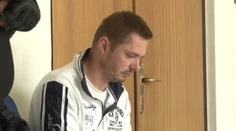 Toto je tvár údajného strelca z Považskej Bystrice. Cíti sa nevinný