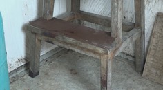 V areáli bývalého družstva v Hurbanove našli mŕtvu ženu. Jej druh prišiel s niekoľkými verziami